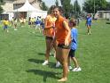 Grest_2011-11-7 075